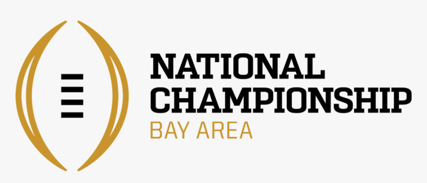 2015 College Football Playoff National Championship, HD Png Download, Free Download