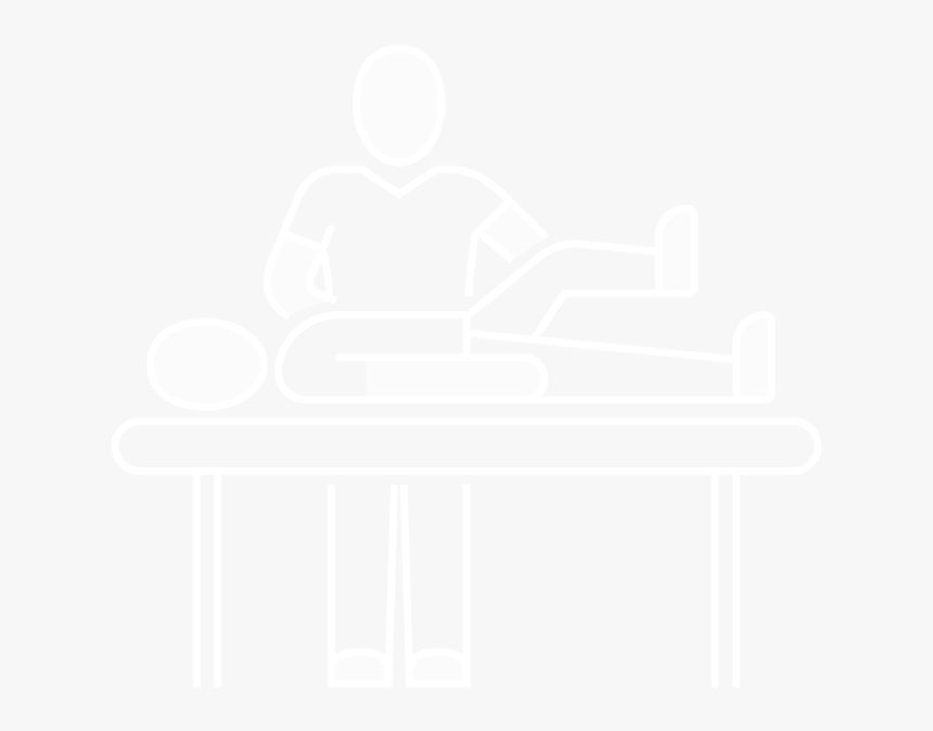 Body Works Book Now Icon White Rehabilitation - Sitting, HD Png Download, Free Download