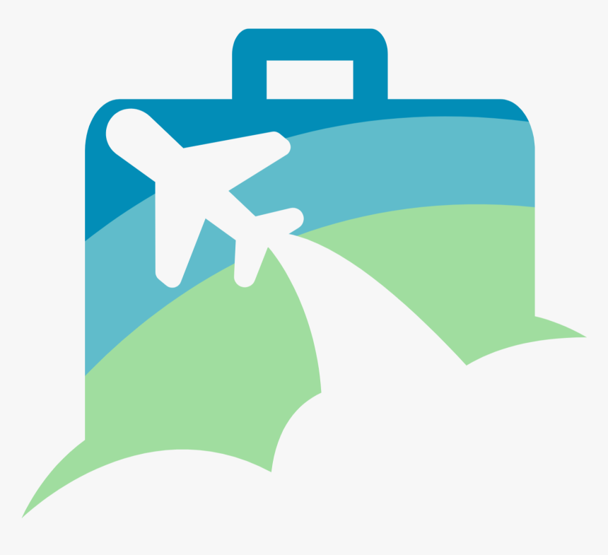 Tour Packages Icon Png, Transparent Png, Free Download