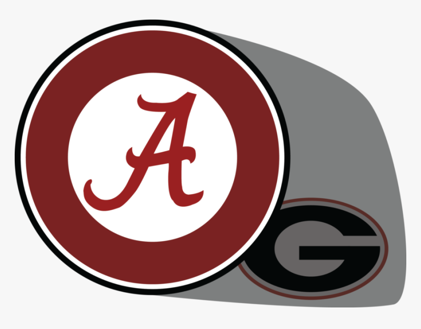 Alabama Symbol, HD Png Download, Free Download