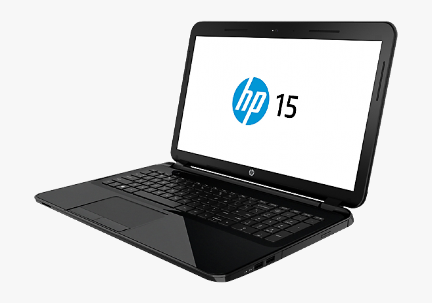 Laptop Price In Pakistan, Hd Png Download - Hp 255 G2, Transparent Png, Free Download