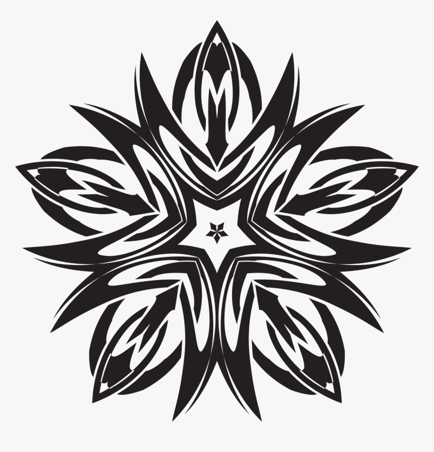 Celtic Designs, HD Png Download, Free Download