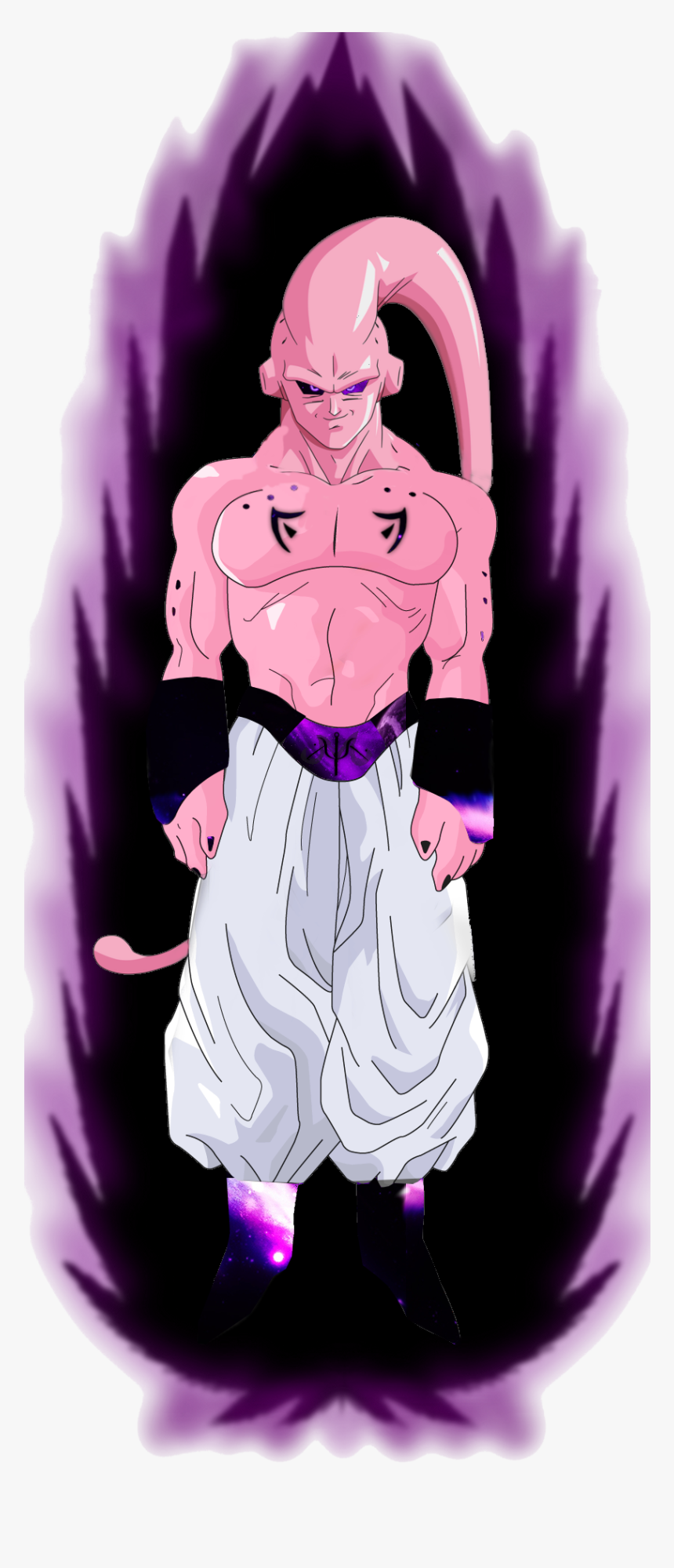 Idioao - Dragon Ball, HD Png Download, Free Download