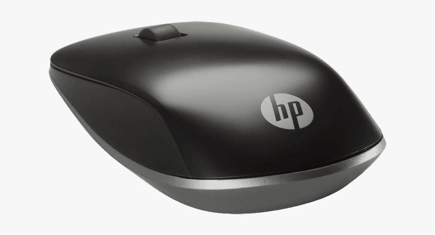 Hp Ultra Mobile Wireless Mice Rf Wireless 1200 Dpi, HD Png Download, Free Download