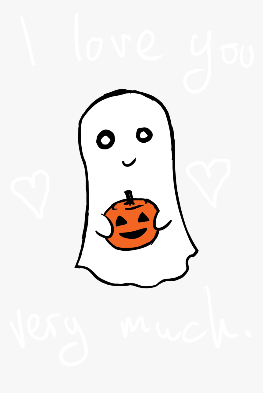 Halloween Tumblr Png Transparent, Png Download, Free Download