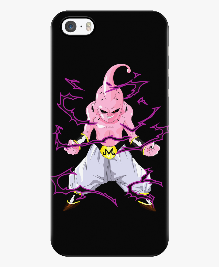 Iphone Phone Case - Smartphone, HD Png Download, Free Download