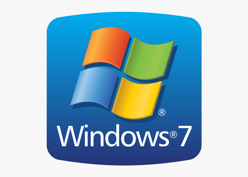 Windows семерка. Виндовс. Виндовс 7. Логотип Windows. Логотип Windows 7.