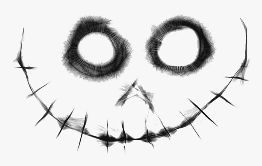 Scary png. Страшные глаза на прозрачном фоне.