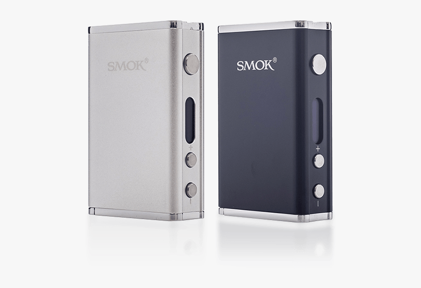 Video Game Console, HD Png Download, Free Download