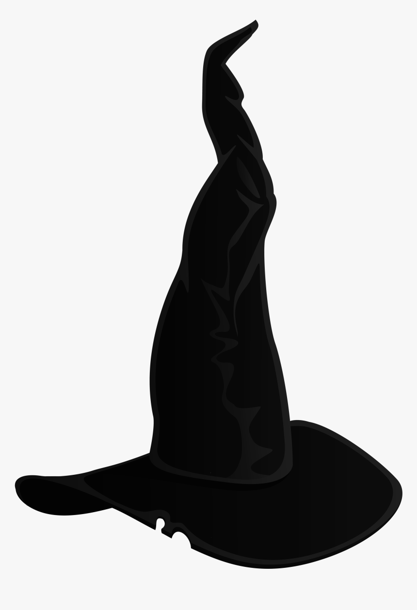 Clipart Beer Tumblr Transparent - Transparent Witch Hat Png, Png Download, Free Download