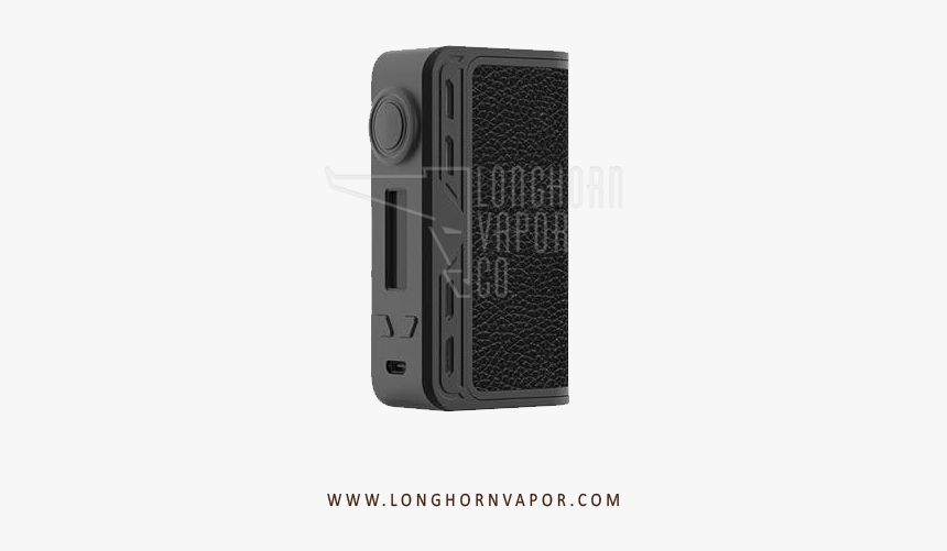 Computer Case, HD Png Download, Free Download