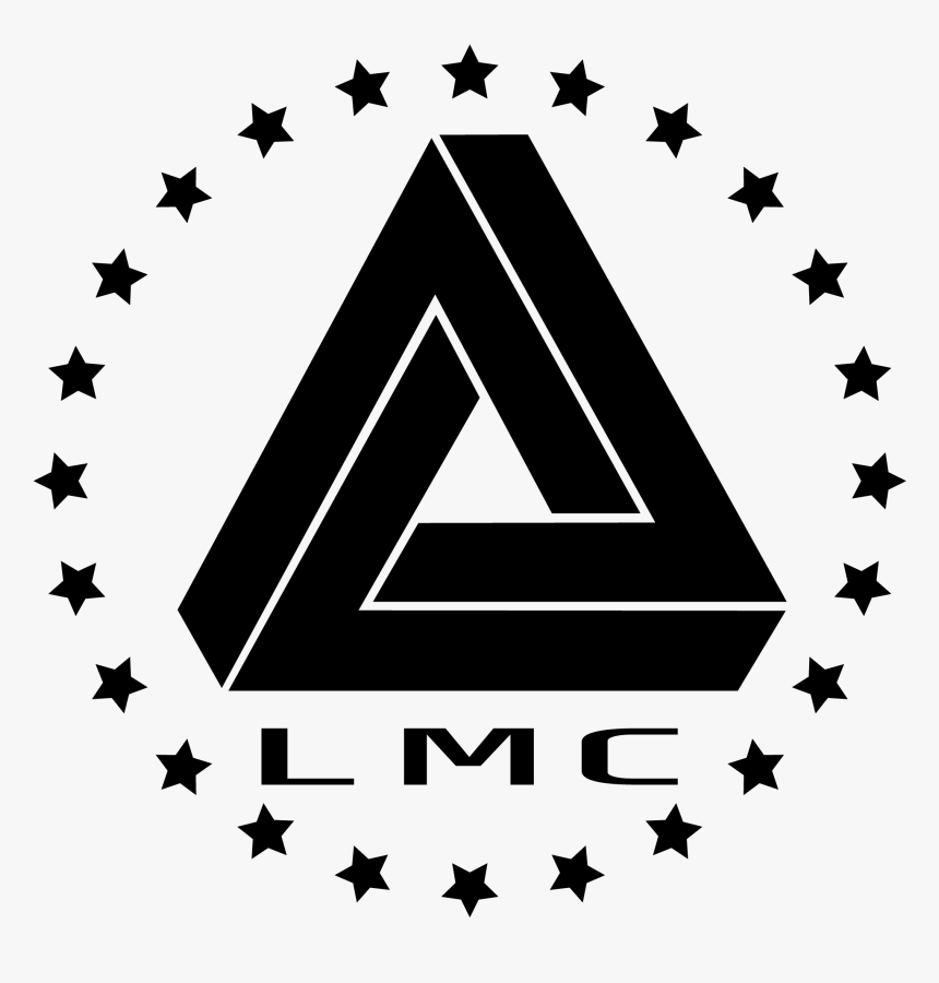 Limitless Mod Company Logo, HD Png Download, Free Download