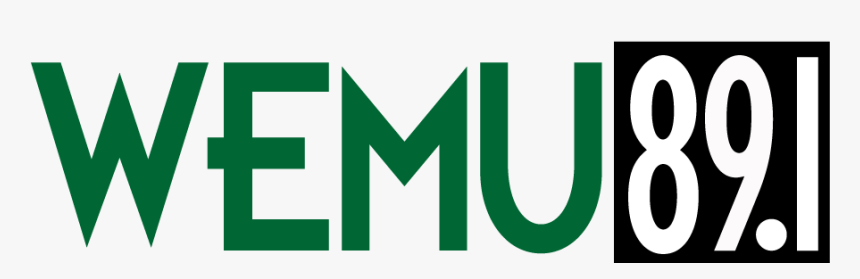 Wemu Logo - Wemu, HD Png Download, Free Download