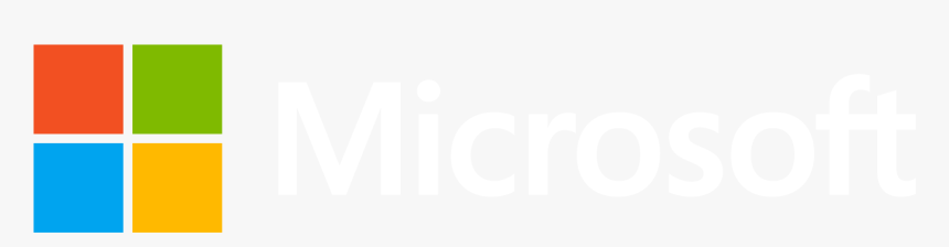 Microsoft Corporation, HD Png Download, Free Download