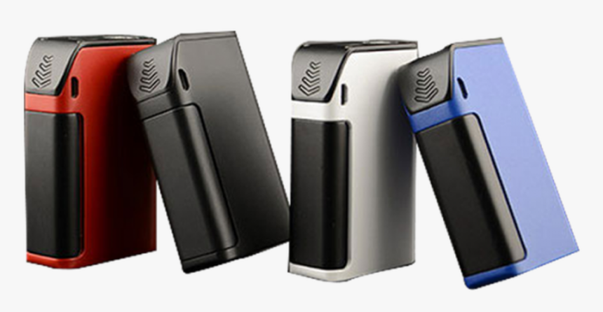 Tesla Three 150w Box Mod - Tesla Three 150w Mod, HD Png Download, Free Download