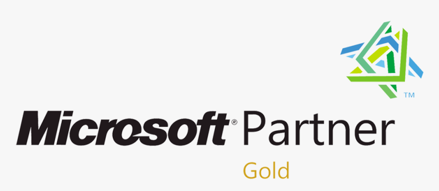 Microsoft Partner Silver Learning, HD Png Download, Free Download
