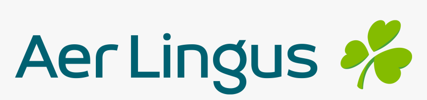 Aer Lingus - Aer Lingus Airlines Logo, HD Png Download, Free Download