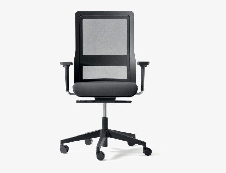 Wiesner Hager Poi Chair, HD Png Download, Free Download