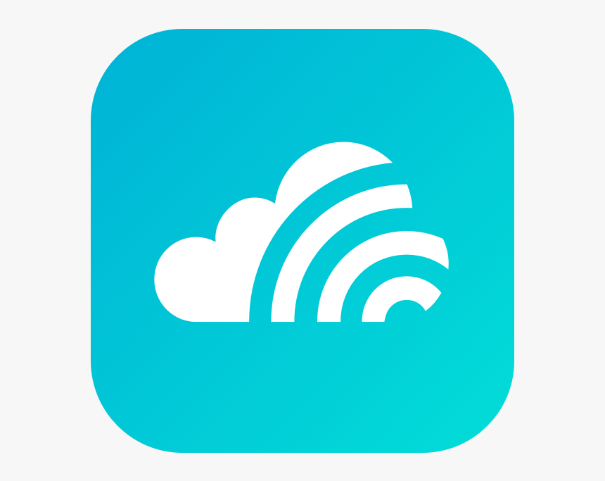 Skyscanner, HD Png Download, Free Download