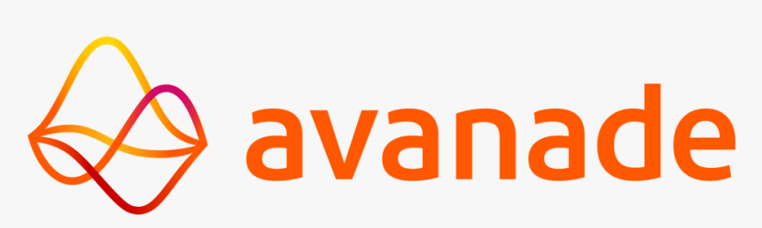 Avanade Logo Png, Transparent Png, Free Download