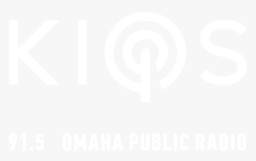 5 Kios-fm Logo - Poster, HD Png Download, Free Download