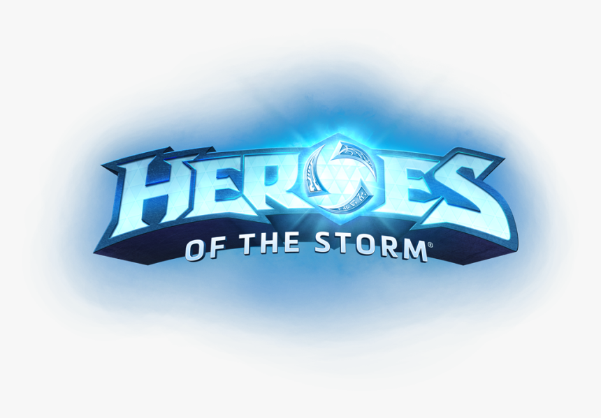 Heroes Of The Storm, HD Png Download, Free Download