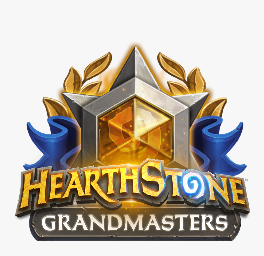 Hearthstone Masters Tour Las Vegas, HD Png Download, Free Download