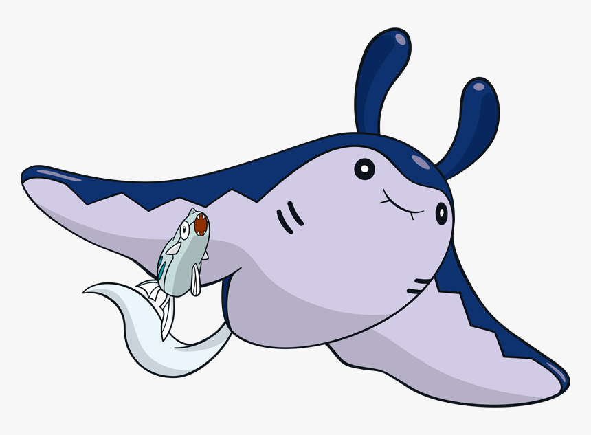 Transparent Mantine, HD Png Download, Free Download