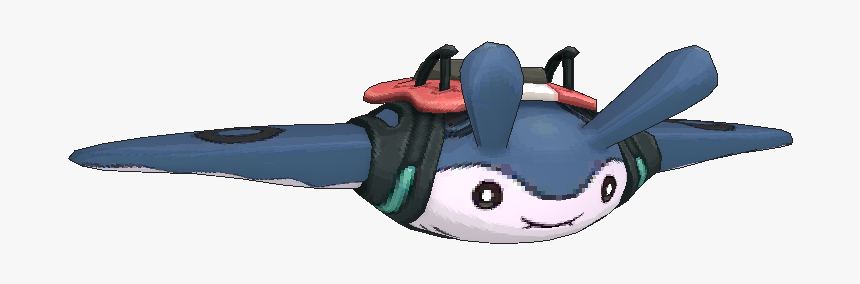 Download Zip Archive - Animal Figure, HD Png Download, Free Download