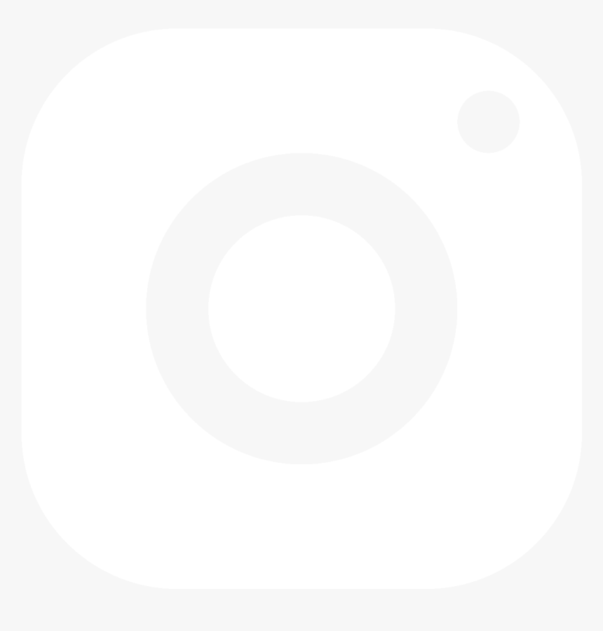 Prismarinejs - Ig Dm, HD Png Download, Free Download