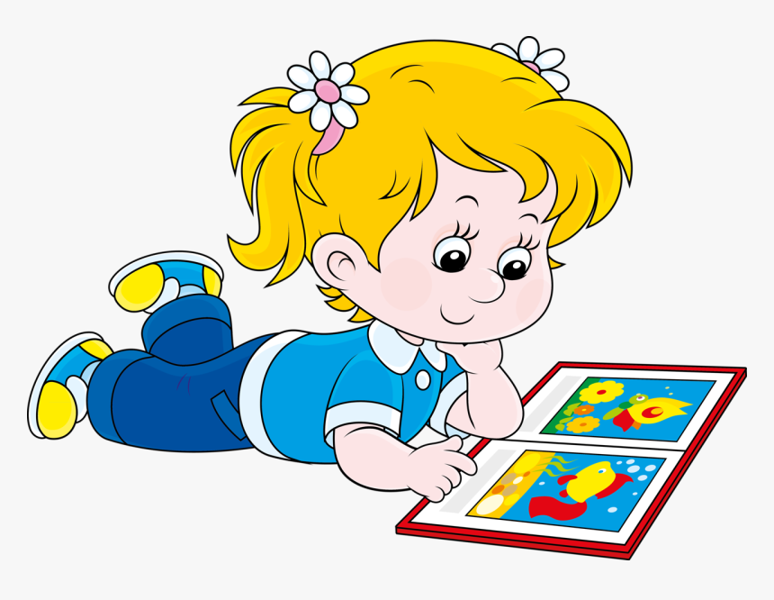 Kids Playing Clipart, HD Png Download, Free Download