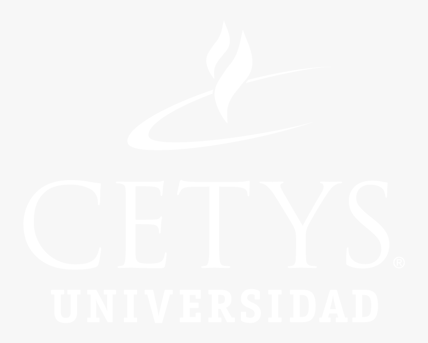 Logo Dark Logoo Light Logo - Cetys Universidad Png, Transparent Png, Free Download