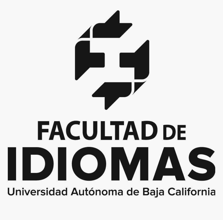 Universidade Atlântica, HD Png Download, Free Download