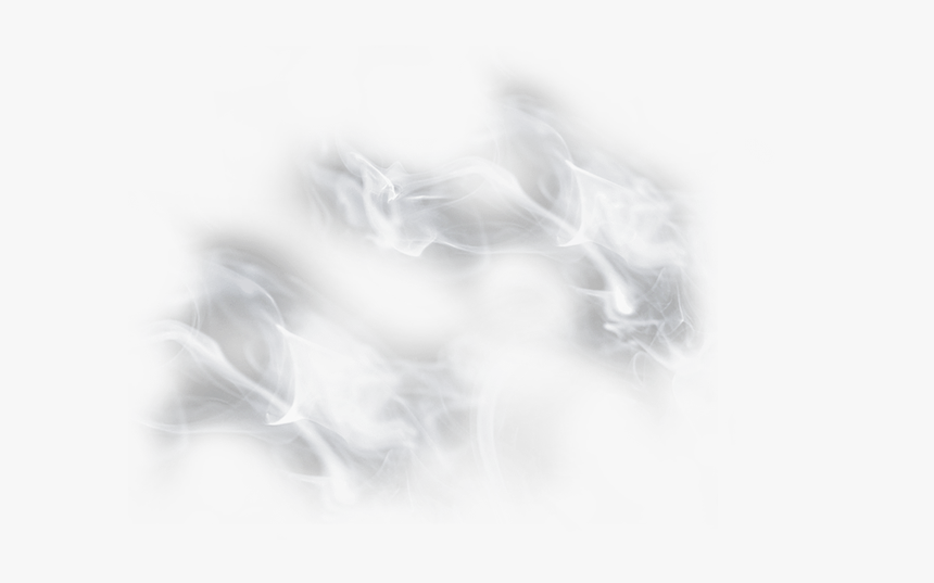 Humo De Cafe Png - Food Smoke Effect Png, Transparent Png, Free Download