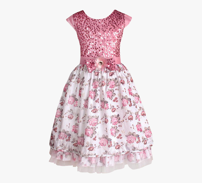Ropa De Roblox Png Mujer
