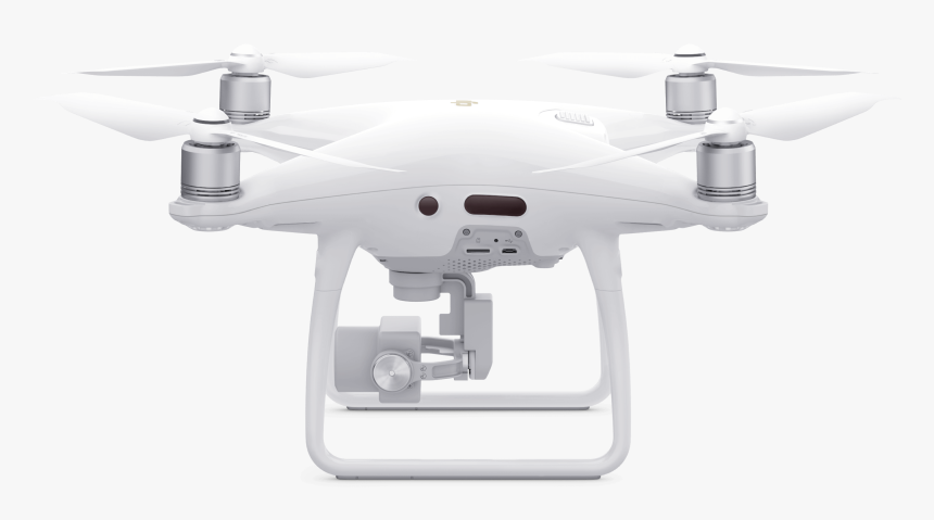 Phantom 4 Pro V2, HD Png Download, Free Download