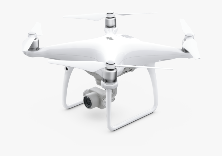 Phantom Drone 5 Png, Transparent Png, Free Download