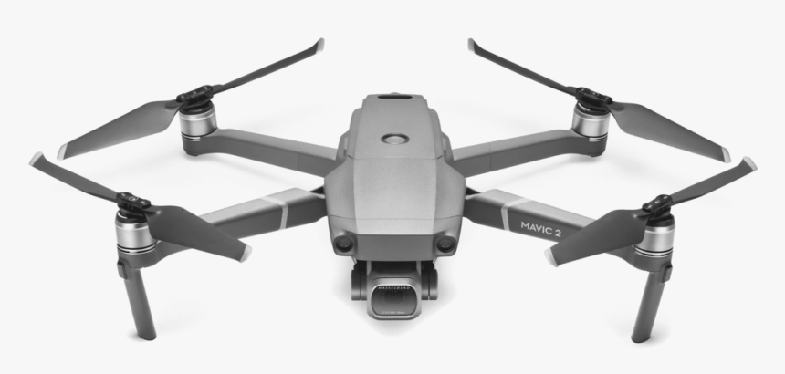 Dji Mavic 2 Pro, HD Png Download, Free Download