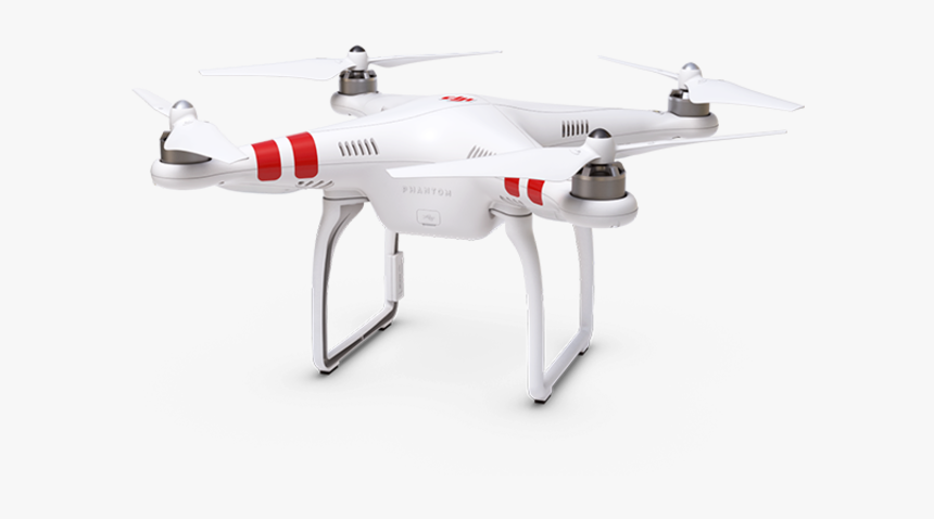 Dji Phantom Drones Wikia - Dji Phantom 4 Wikipedia, HD Png Download, Free Download