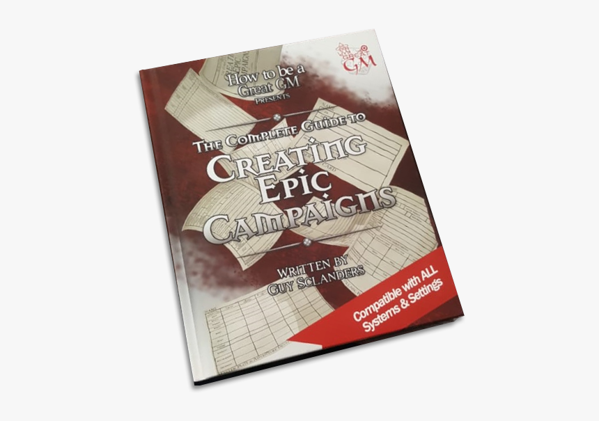 Flyer, HD Png Download, Free Download