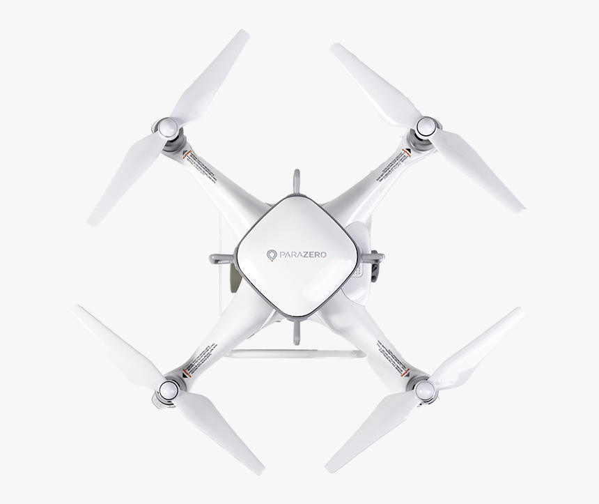 Phantom 3 Standard Above, HD Png Download, Free Download