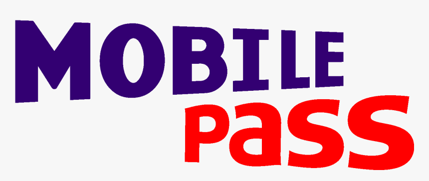 Sodexo Mobile Pass Gifting And Rewarding Through Mobile - Mobile Pass Sodexo, HD Png Download, Free Download