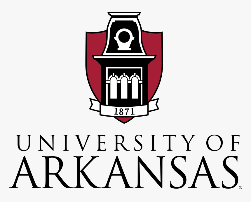 University Of Arkansas At Fayetteville, HD Png Download, Free Download