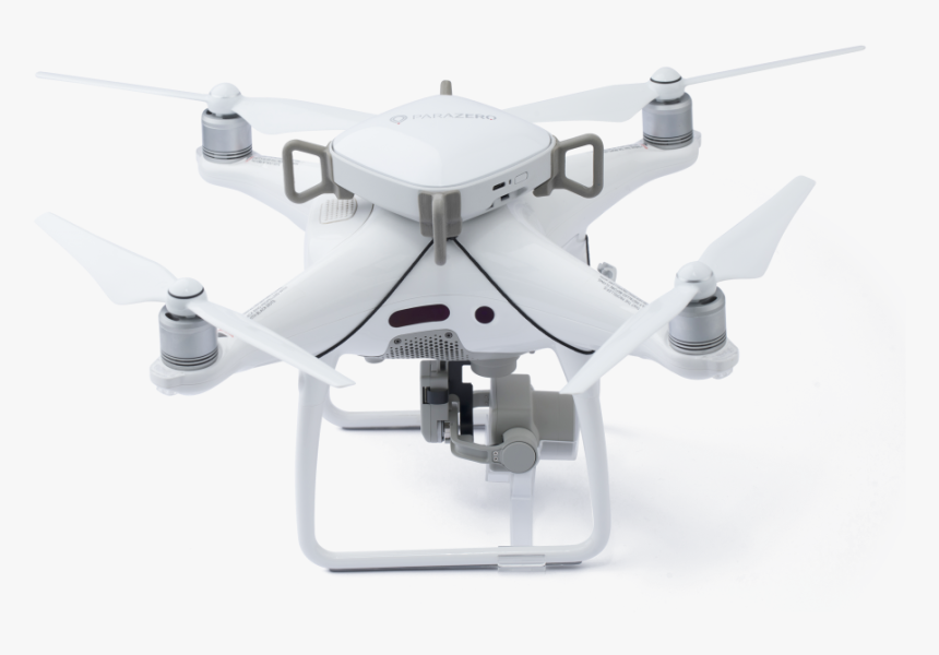 Drone, HD Png Download, Free Download