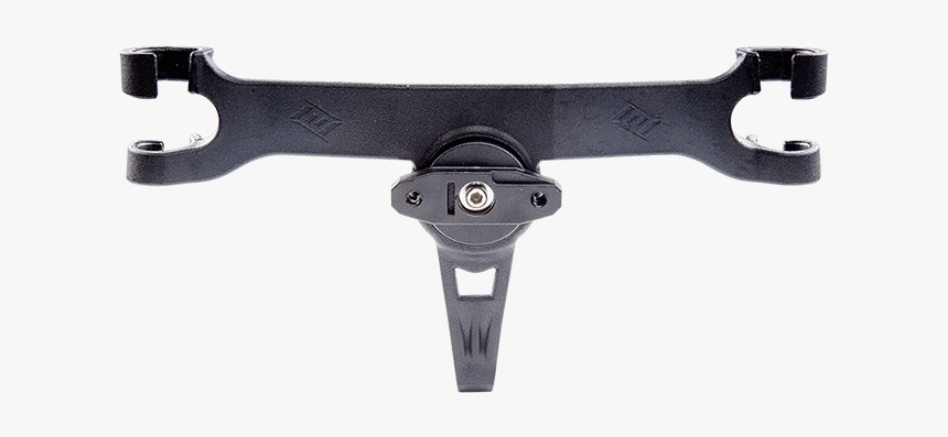 Rugo Drone Mount For Dji Phantom - Socket Wrench, HD Png Download, Free Download