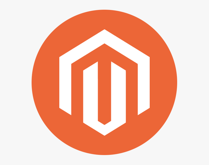 Magento Order Management - Fiverr Gigs Web Development, HD Png Download, Free Download