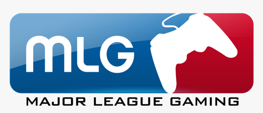 Major League Gaming, HD Png Download, Free Download