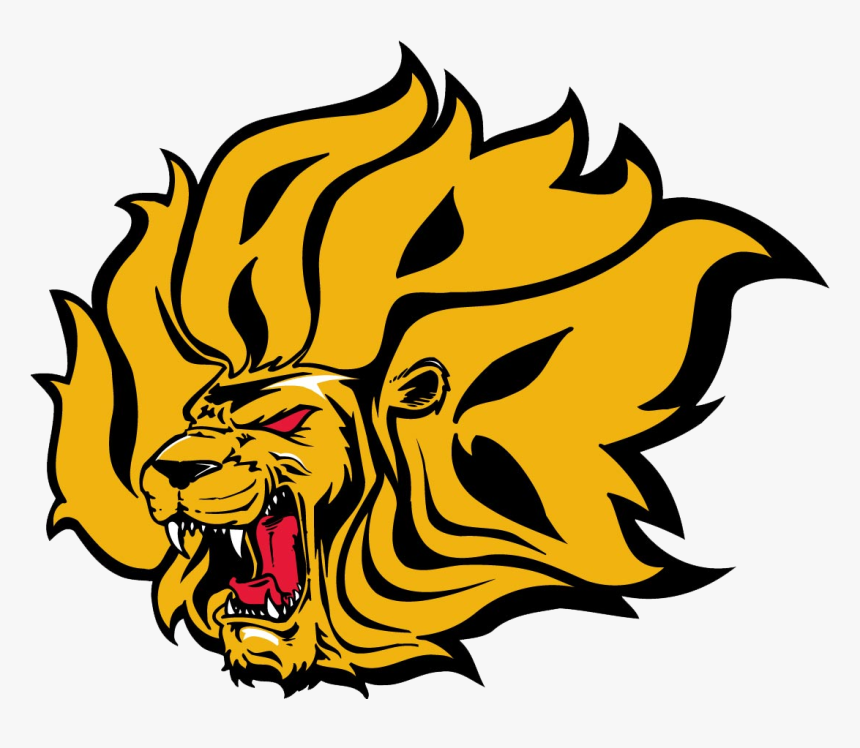 Uapb Uapb - Arkansas Pine Bluff Logo, HD Png Download, Free Download