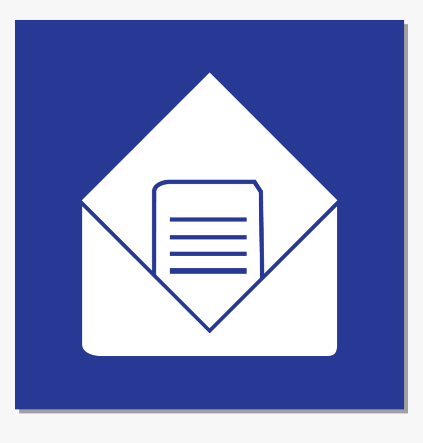 Sign, HD Png Download, Free Download