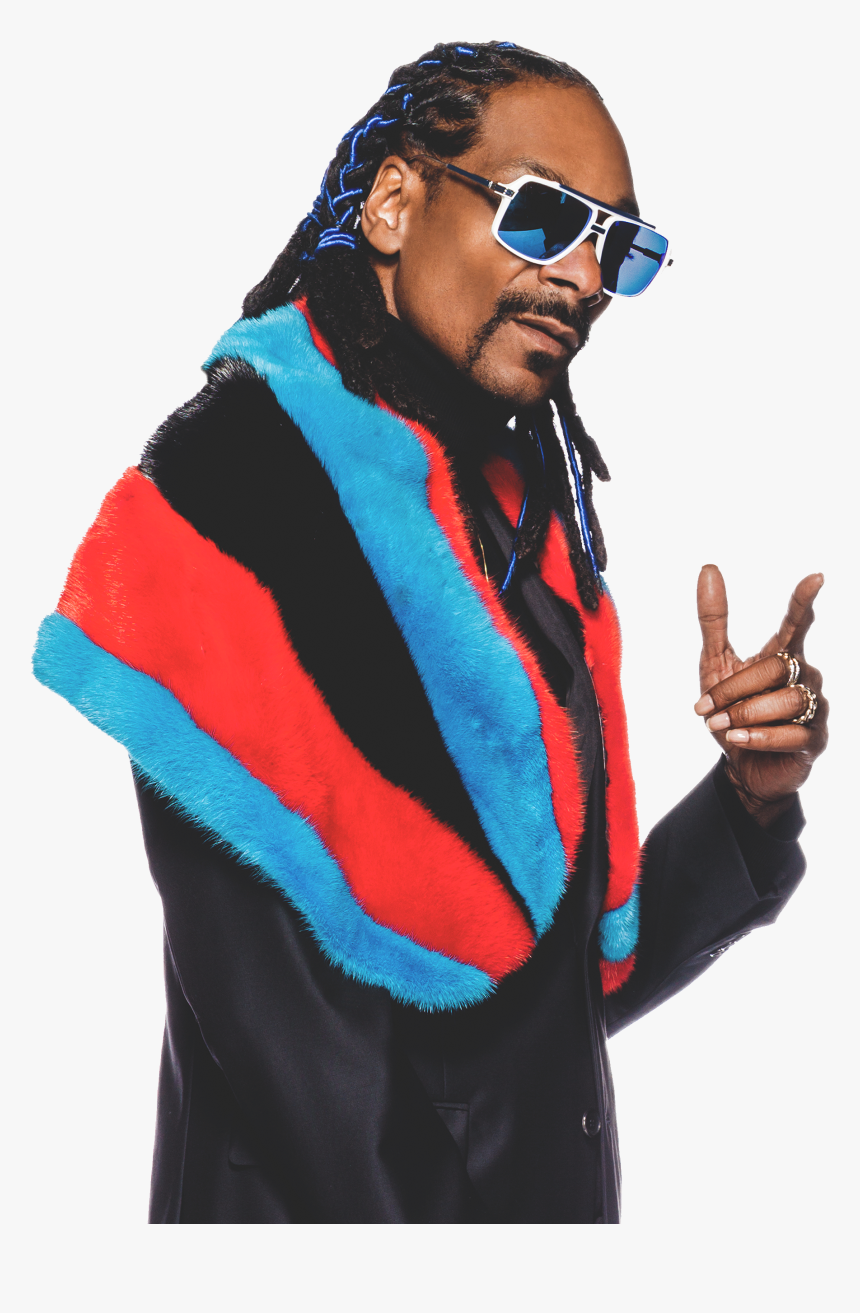 Snoop Dogg Png - Snoop Dogg Inn Of The Mountain Gods, Transparent Png, Free Download